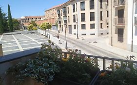 Penuelas 7 1º